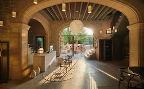 Can Aulí Luxury Retreat - Adults Only